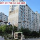 봉곡동111 이미지