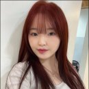 동남(아) 이미지