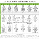의료법인 건강한 의료재단 울산연세요양병원 Daum카페