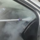 깔끄미세차장 이미지