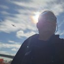 방화2종합사회복지관 이미지