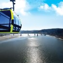 파주통일경기-파주-통일7 이미지