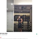 몰디브태닝은평 | 몰디브 태닝 은평점 찐 후기 💪🤎