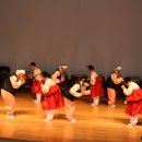별묘 경로당 네이버블로그