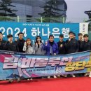 주식회사 유진-수입 이미지