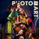 사진예술 이미지