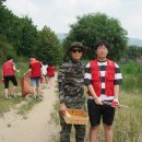 관양2동주민센터 이미지