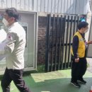 성남동행정복지센터 이미지