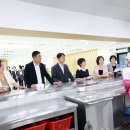 유성구내식당 이미지