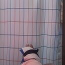 연세힐링재활의학과의원 이미지