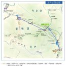 공작산계곡 오토캠핑장 이미지