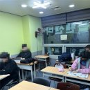 한자반(중급) 이미지