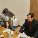 충무법무사사무소