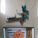 수원-0180 이미지