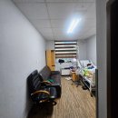 창원중앙병원 | 창원정형외과 추천 손목 골절수술 창원중앙병원