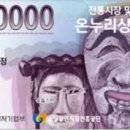 양동동물약국 티스토리