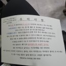 최원용비뇨기과