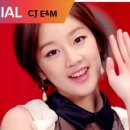 남미래부동산공인중개사사무소 이미지