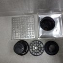 배방읍 희망로 이미지