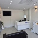 MBA모터스 이미지