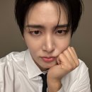 투리
