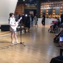 연아트 Daum카페