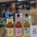 기원 | 한국 위스키 추천 기원 독수리 캐스크 스트랭스 cs 2025 후기