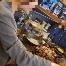 파이널나인홀덤펍전주 이미지