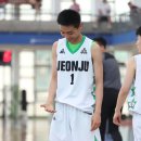 천안쌍용고등학교 이미지