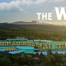 MS메디칼 이미지