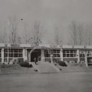 고창초등학교 이미지