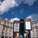 경희허준한의원 이미지