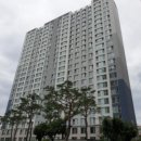 구갈초등학교(병설) 이미지