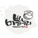 미쁨스토어 이미지