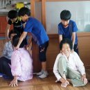 회천서초교 이미지