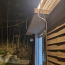 아라야영장 이미지