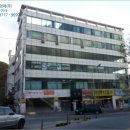 중부대로1 이미지