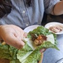 서광리-2 | [제주 맛집] 서귀포 안덕면 : 혜원 신화월드본점 (BTS 제주 흑돼지)