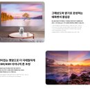 홈시네라이프 이미지