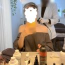 헤드 | 구리두피케어 벨로셀에스테틱 헤드스파 후기