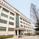 서대문바른미술학원
