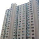 도림주공아파트1단지 이미지