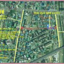 소로3-126 이미지