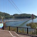 칠갑산농부