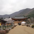 수로왕릉 이미지