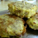 전이냉면 이미지