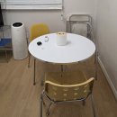 Yul stay(율스테이) 이미지