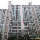 비룡로110-17 이미지