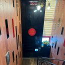 쓰촨 세종점 | 세종 중식당 쓰촨 세종점 후기 | 삼선짬뽕 탕수육 토마토계란밥