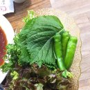 성만식육식당 이미지